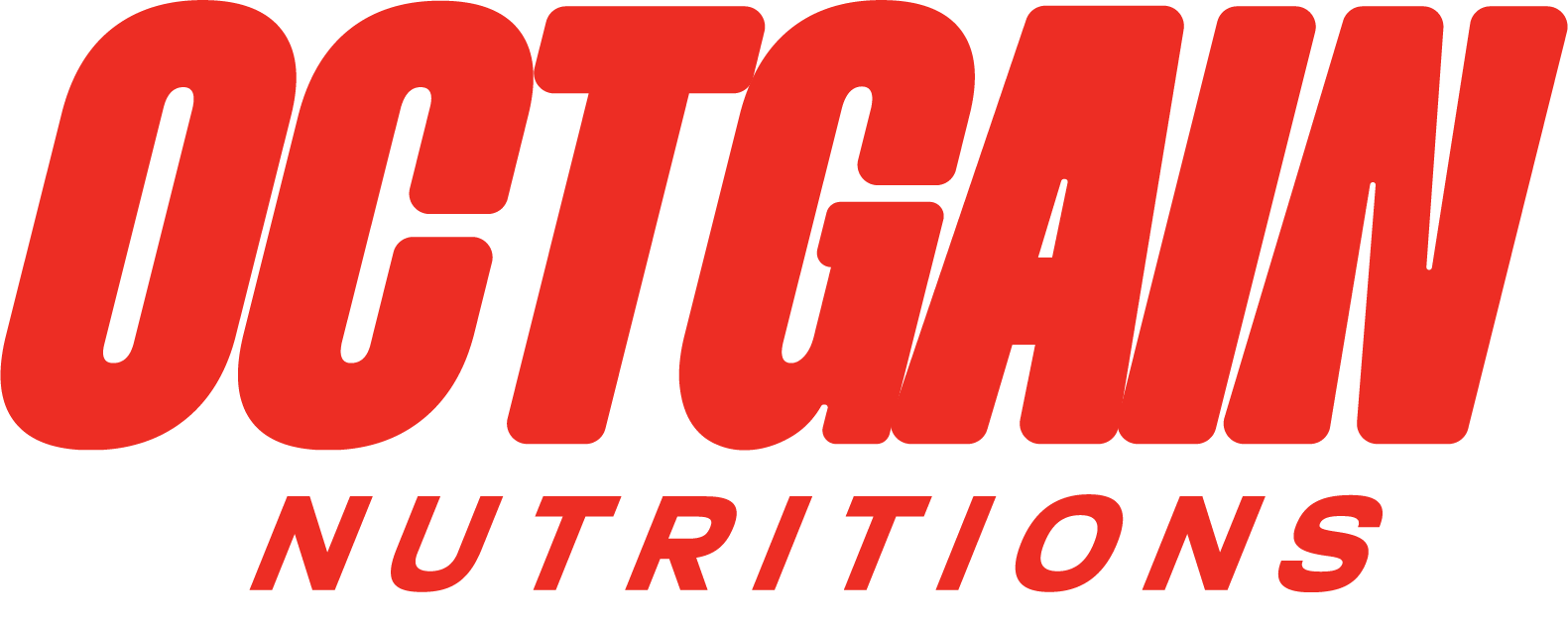 logo-img